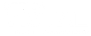 0.8854500017339114041337038976.png